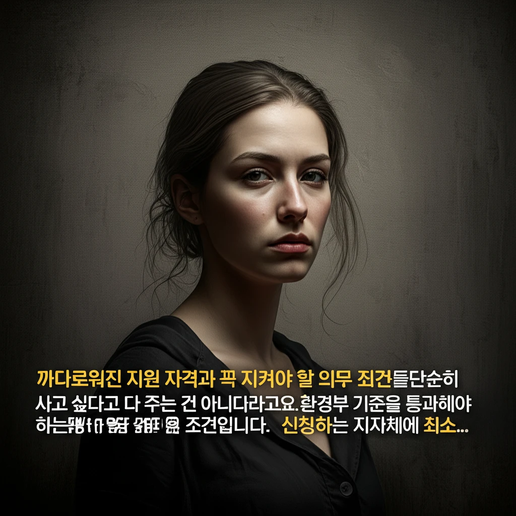 본론2 이미지 1