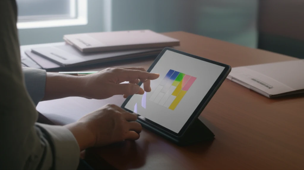 인천 소상공인 택배비 지원 신청 안내 이미지