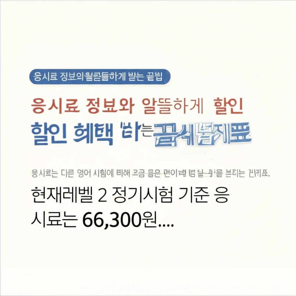 본론2 이미지 1