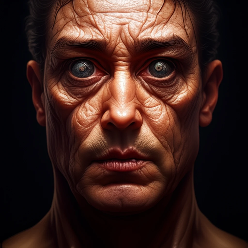 온비드 위임장 작성 안내