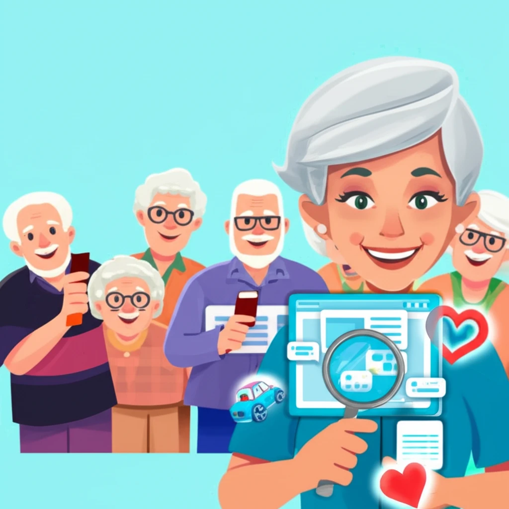 사회복지사 채용 관련 이미지