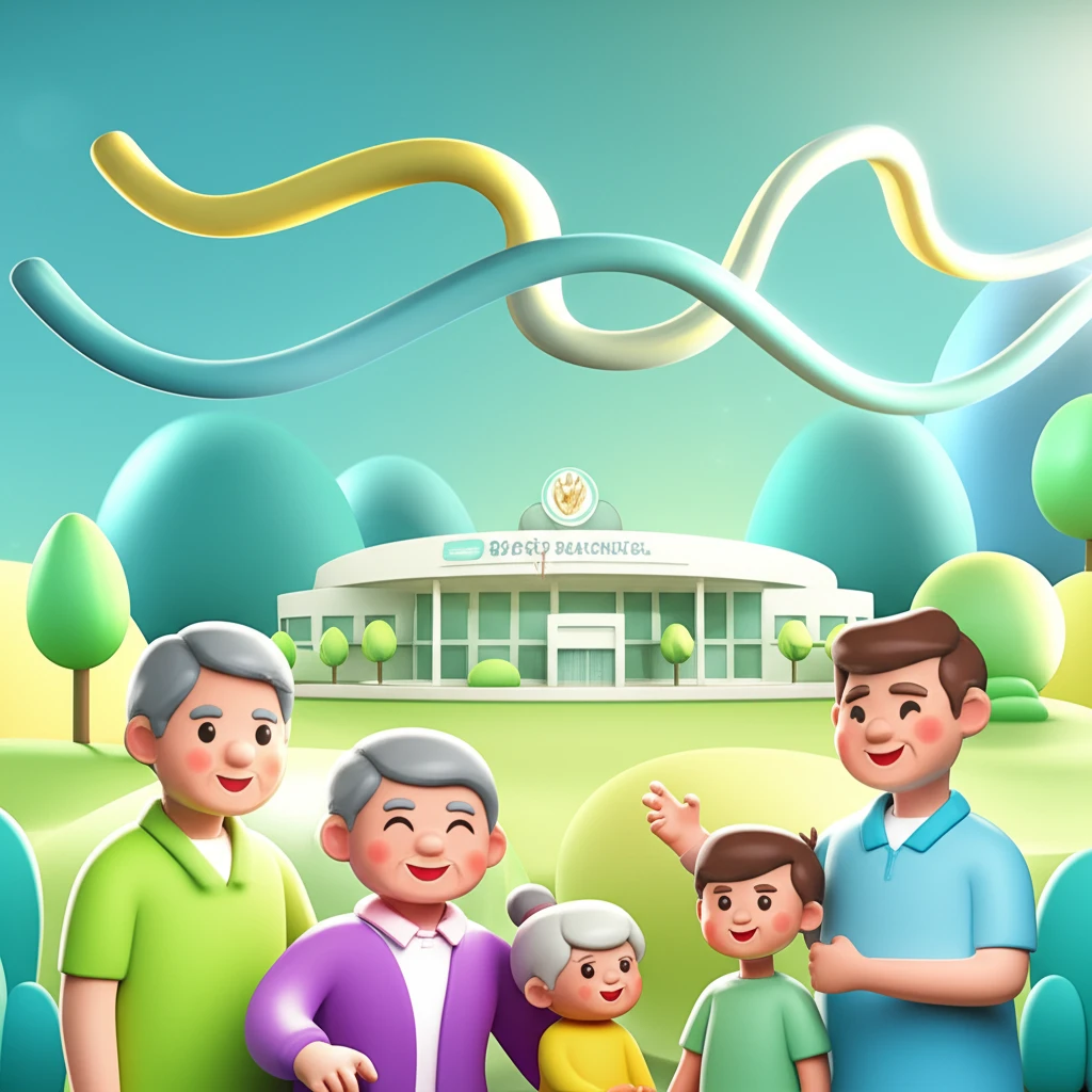 복지 수당 안내 이미지