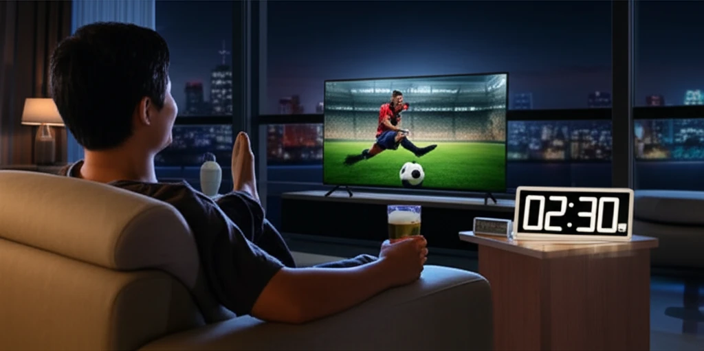 2026 동계올림픽 경기장 전경