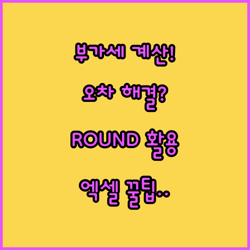 image 4ca1b6d6