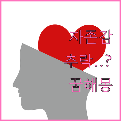 image e9d35613