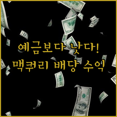 image 043beb8e