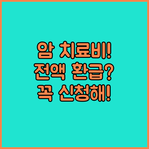 image 0ed8ec63
