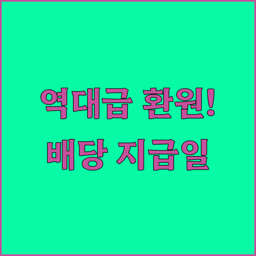 image 0f6827ac