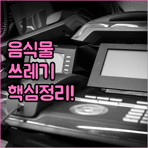 image 1b613caf