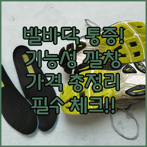 image 1d491534
