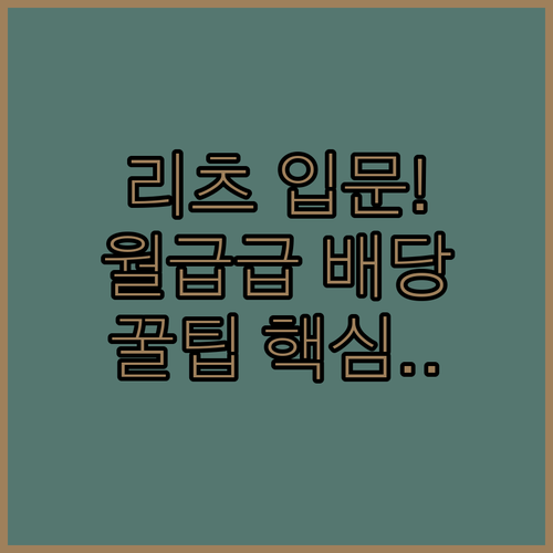 image 269cf25d