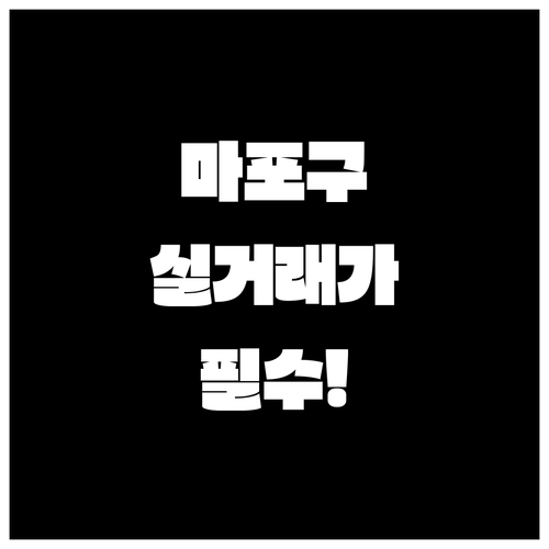 image 283462cc