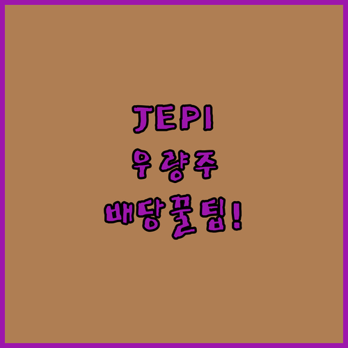 image 2d682373