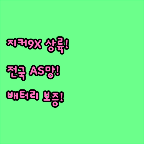 image 3306c8ac