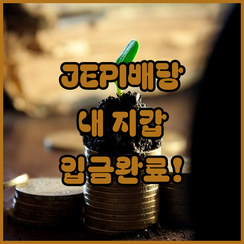 image 3c553c90
