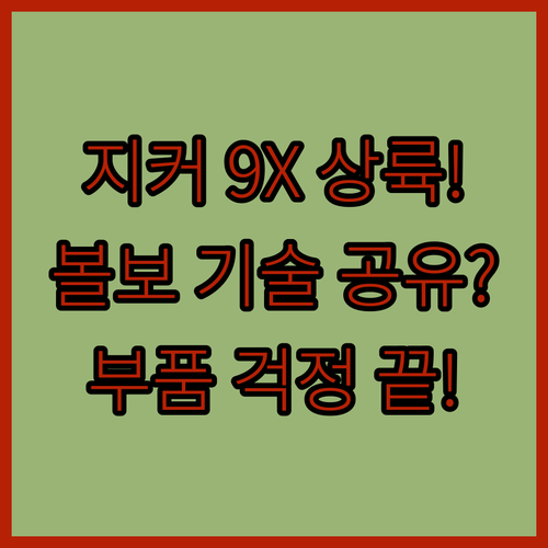image 3ed0d958