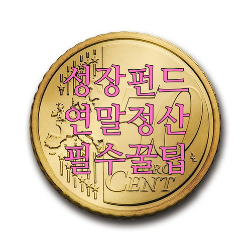 image 3f2c3e23