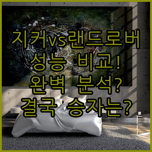 image 53212a44