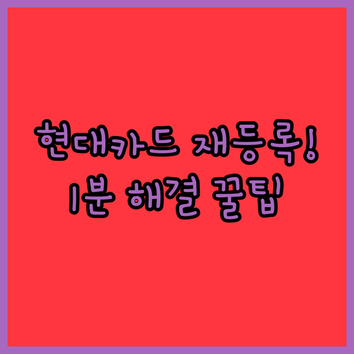 image 55d37e5e