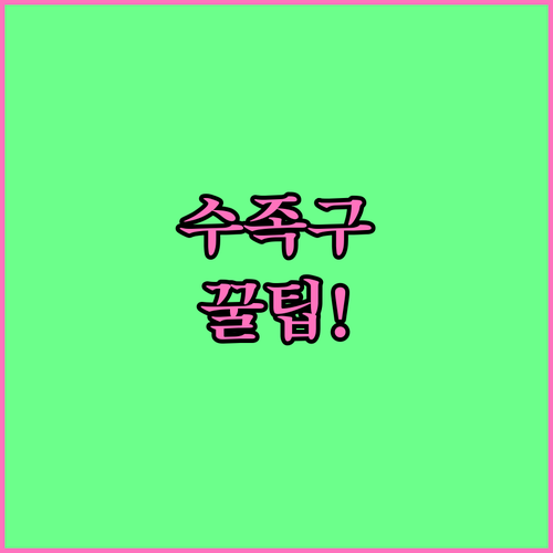 image 5ad701a1