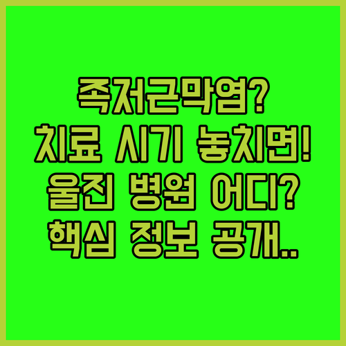 image 6a57d76b