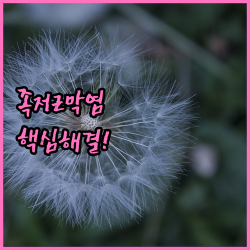 image 7a13a19f