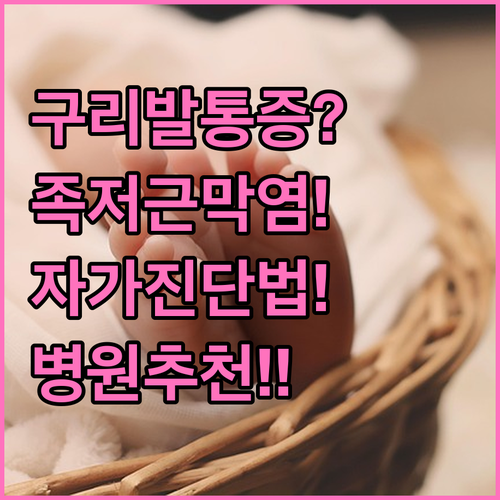 image 7b1ccf52