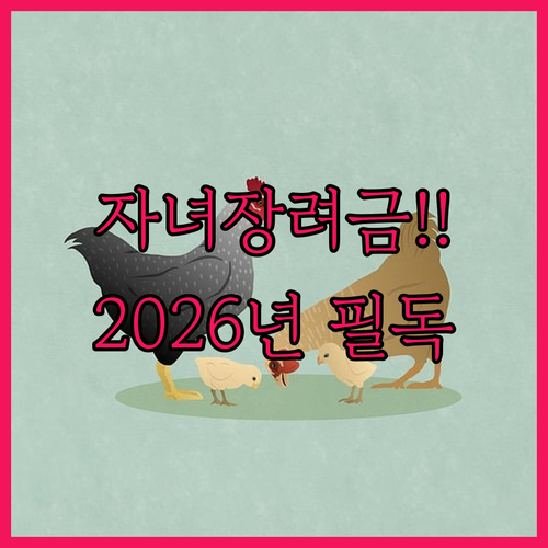 image 7d01a8fa