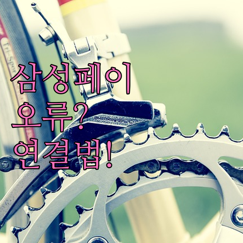 image 7f8016c0