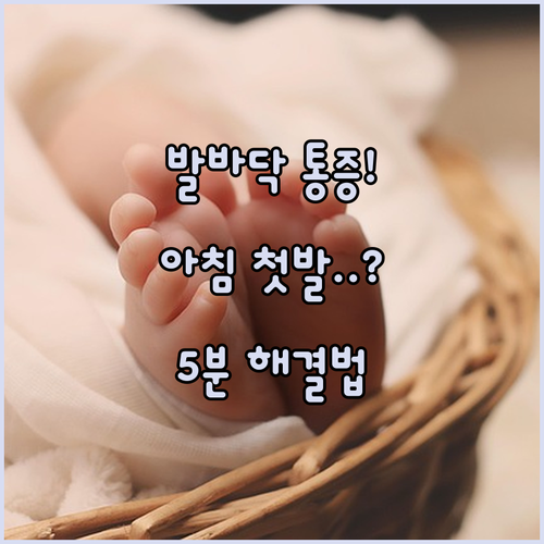 image 8eda2da4