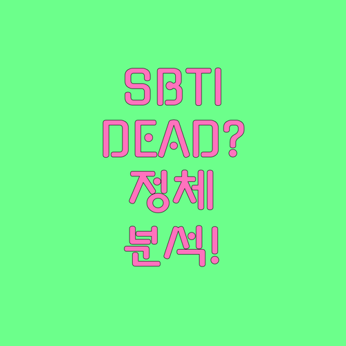 image 92ddb9a4