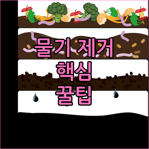 image 9a9ceb32