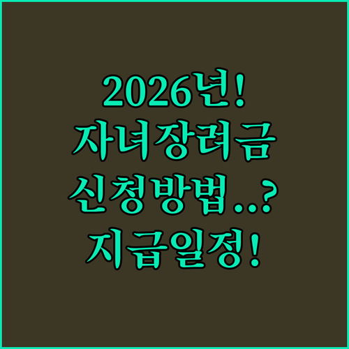 image a00d7e6f