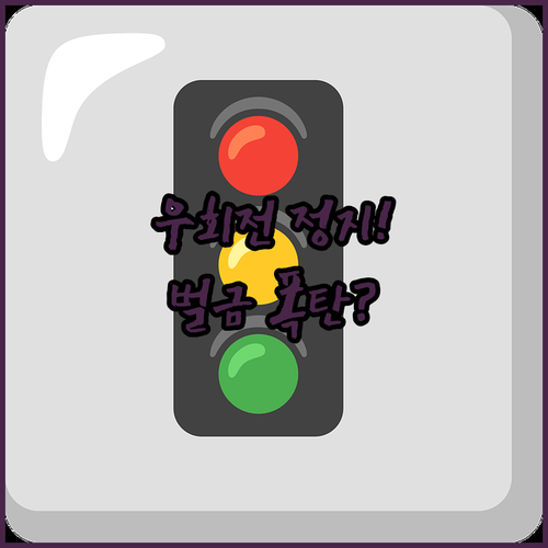 image a85828ac