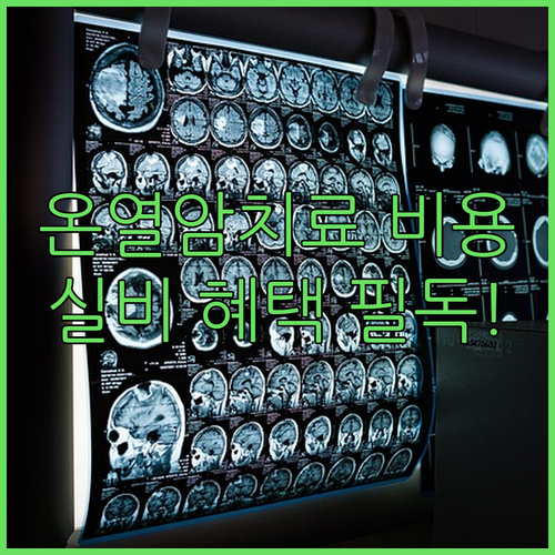image a92b1b27