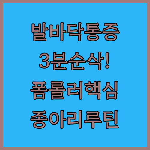 image aa408180