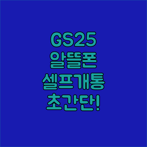image acf7d1ca