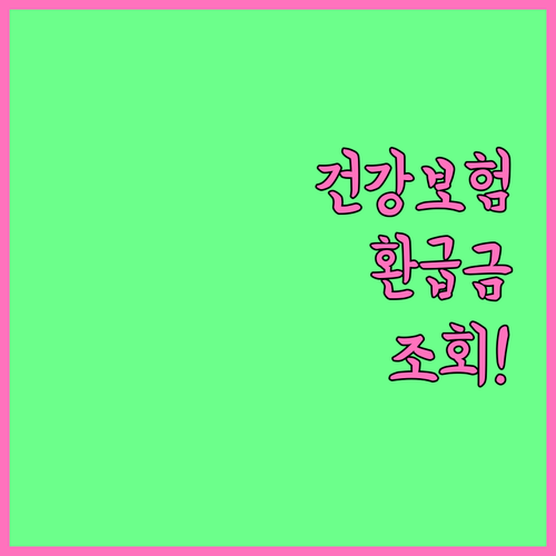image afdc7d52