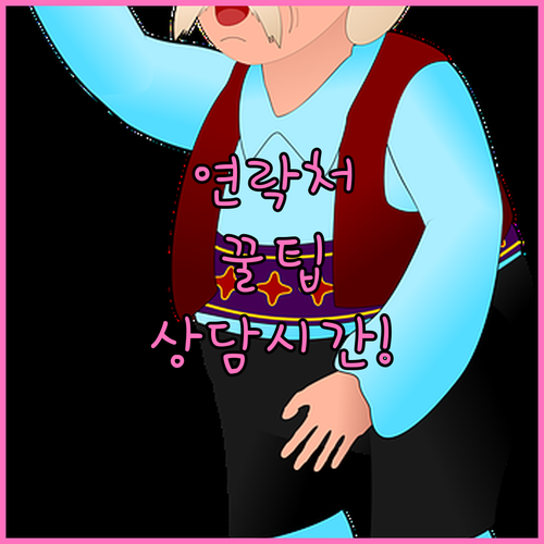 image b20f8fb1