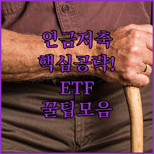 image b4261324