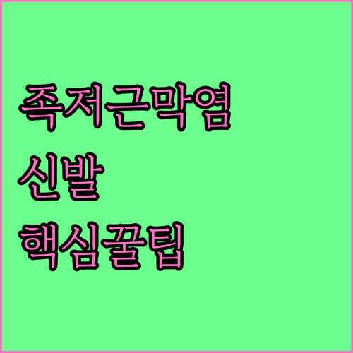 image b797d7cf