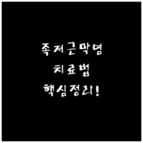 image ba6038af