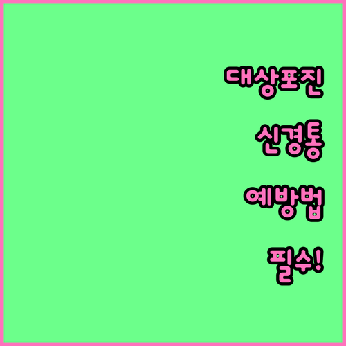 image bbd3e76a