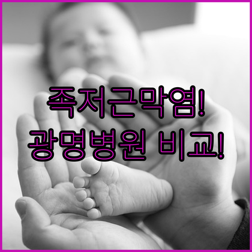 image c4c575cb