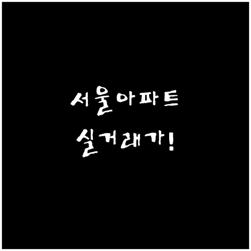 image c5d1ca06