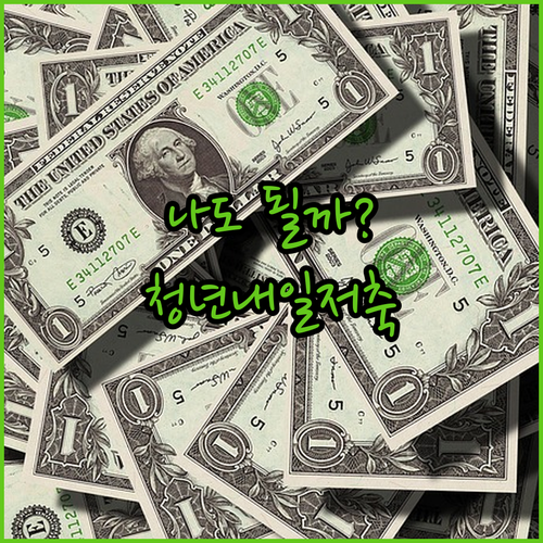 image c851ceaa