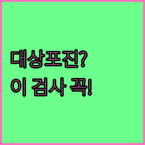 image c8899bc6