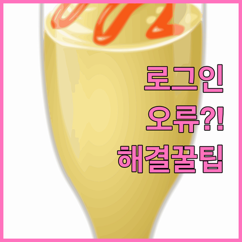 image c9d36f1d