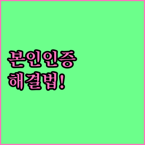image ca50ff30