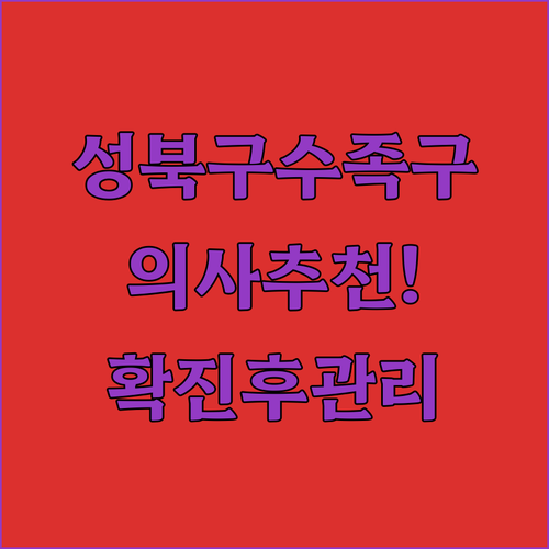 image cb6b62a7